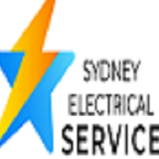 Sydney Services